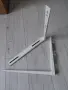 Климатик Finlux 12 за части, снимка 10