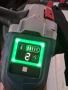 Бетон шлайф BOSCH GBR18V, снимка 6