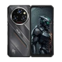 Oukitel WP62 5G 48GB RAM 512GB ROM с IP68 защита, снимка 5