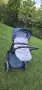 Easywalker Harvey 5 Premium, снимка 8