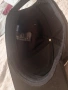 Шапка H&M x A$AP Rocky V$VP – Snapback, One Size,Asap rocky, снимка 3