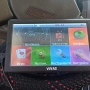 Продавам навигация ''VIVAS ''. Нова., снимка 2