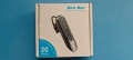 Хендсфри слушалка New Bee, за свободни ръце V5.0, Bluetooth 20 часа време за разговори, снимка 7