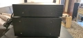Onkyo P-308, M-508 предусилвател и крайно стъпало, снимка 3
