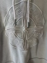 Мъжки суитчер Stone Island, снимка 3