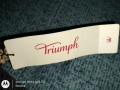 Нов сутиен 34 на 75 В на Триумф, снимка 6