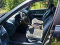 Renault Laguna 1.8 mono LPG, снимка 5