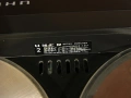 Магнетофон Uher sg-520, снимка 9