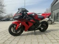 Honda cbr 1000rr 2007, снимка 3