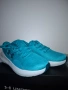 Маратонки Under Armour UA Charged Surge 4, номер 45, снимка 2
