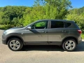 Nissan Qashqai 1.5dci 110к.с., снимка 4