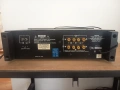 Nikko Alpha 230  Mosfet upgrade , снимка 3