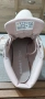 Timberland   боти, снимка 7