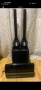 Системи за домашно кино Sony Samsung Panasonic JVC Pioneer LG, снимка 4