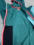 Дамско яке ORTOVOX. Размер XL, снимка 12