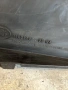 Кожух на радиаторен вентилатор за Land Rover Range Rover Sport 4.2 V8 (2007) PGK500210, снимка 3