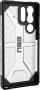 Samsung Galaxy S23 Ultra Urban Armor Gear Plasma Case - удароустойчив хибриден кейс , снимка 2