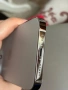 iPhone 14 Pro white 128 GB, снимка 5