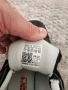 Детски маратонки adidas-hello kitti, снимка 3