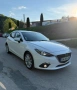 Mazda 3 2.2d Skyactiv Head-Up BOSE, снимка 2