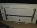 ел. радиатор елпром 1500w, снимка 2