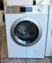 Професионална сушилня с термопомпа  MIELE Professional - 8 кг, снимка 1