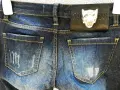 оригинални дънки Philipp Plein 27 размер, снимка 6