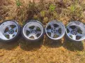 Джанти за Мерцедес 19x 8,5J ET44, снимка 6