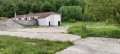 Парцел УПИ град Трявна , снимка 1