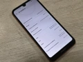 HUAWEI Y5 (2019) 16GB, снимка 8