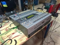 Yamaha 01V дигитален / цифров аудио миксер / Digital Mixer, снимка 10