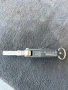 5K0837202Q. Контактен ключ за Vw Touran. Caddy. Polo. 5FA010180-01, снимка 3