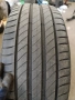 летни гуми Michelin 205/55/16, снимка 2