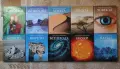 Голяма детска енциклопедия. Том 1-20, снимка 2