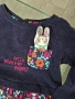 Детски рокли Next H&M George S. Oliver 92/98 см, снимка 12