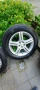 Оригинални джанти с гуми за Субару 225/65/17 102 H M+S SUV, снимка 14