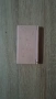 Nintendo DS lite, снимка 2