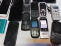 ТЕЛЕФОНИ УПОТРЕБЯВАНИ, снимка 3