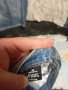 Srtaight fit shorts denim къси панталони дънкови 38 номер , снимка 4
