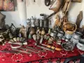 стари вещи автентични и други , снимка 7