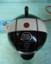 Кафемашина с гаранция 1 година NESCAFÉ® Delonghi Dolce Gusto Mini Me, снимка 7