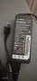 Лаптоп Lenovo ThinkPad T460s, снимка 8