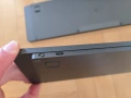 Клавиатура HP 975 - два броя с проблем, снимка 5