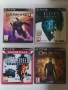 Продавам игри за ps3, снимка 3