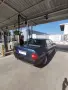 Opvel Vectra 1.6, снимка 5