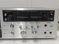 стерео касетъчен дек Hi-Fi ретро DUAL C 830, снимка 3