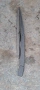 Моторче / рамо задна чистачка Опел Астра Opel Astra H 1.9 CDTI 150 к.с 2004-2010г , снимка 2