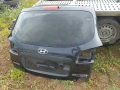 Оригинален заден капак Hyundai Santa Fe CM 2006-2012, снимка 3
