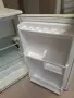 Хладилник Gorenje , снимка 5