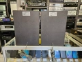 Тонколони Universum Lautsprecherbox LB 892 – Немска Hi-Fi класика с мощен звук, снимка 5